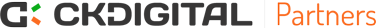 CKDigital Freelance Job Portal